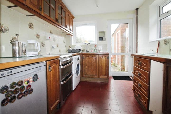 3 bedrooms house for sale in Halesworth, United Kingdom - Image 11