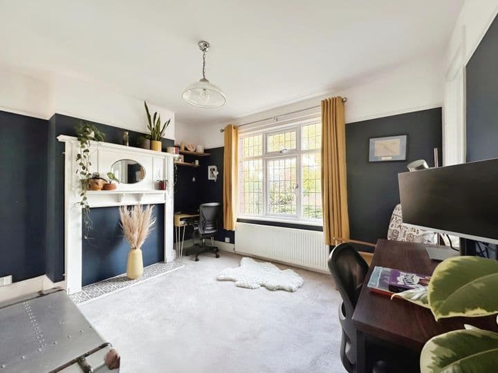 3 bedrooms house for sale in Leeds, United Kingdom - Image 7