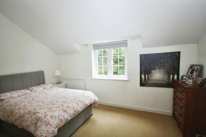 2 bedrooms house for sale in Ramsgate, United Kingdom - Image 10