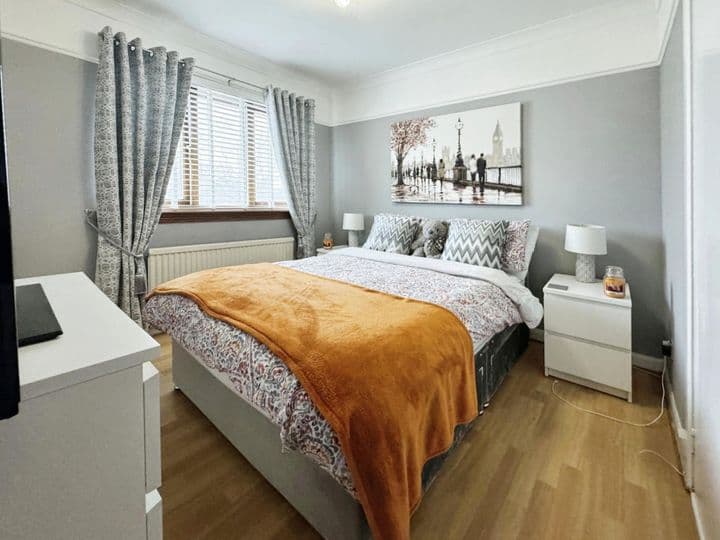 2 bedrooms house for sale in Johnstone, United Kingdom - Image 9