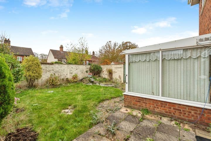 3 bedrooms house for sale in Norwich, United Kingdom - Image 3