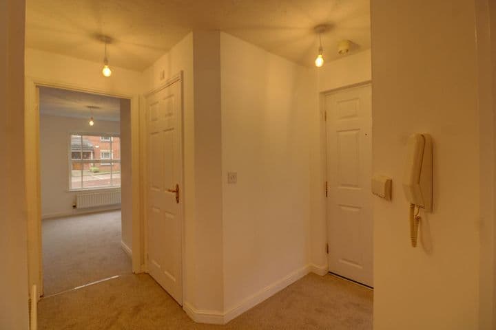 2 bedrooms apartment for sale in Bolton, United Kingdom - Image 7