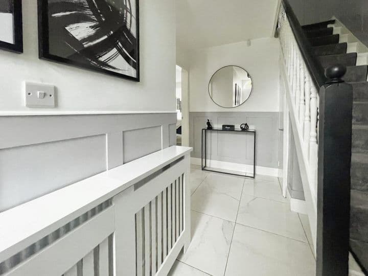 4 bedrooms house for sale in Liverpool, United Kingdom - Image 7