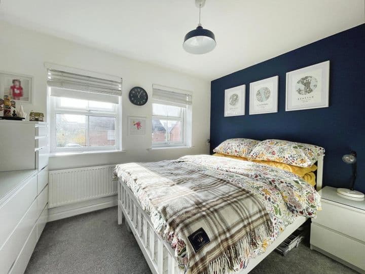 3 bedrooms house for sale in Liverpool, United Kingdom - Image 9