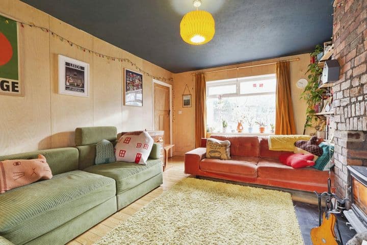 3 bedrooms house for sale in Leeds, United Kingdom - Image 4