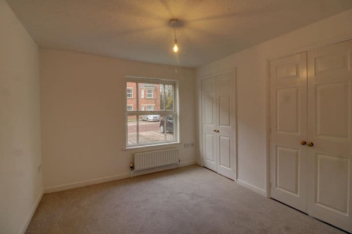 2 bedrooms apartment for sale in Bolton, United Kingdom - Image 8