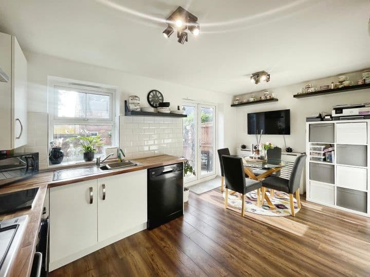 3 bedrooms house for sale in Liverpool, United Kingdom - Image 7