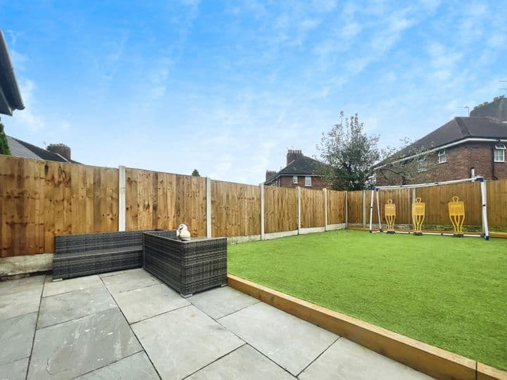 4 bedrooms house for sale in Liverpool, United Kingdom - Image 4