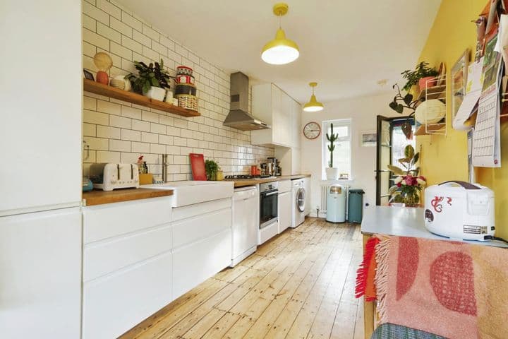 3 bedrooms house for sale in Leeds, United Kingdom - Image 10