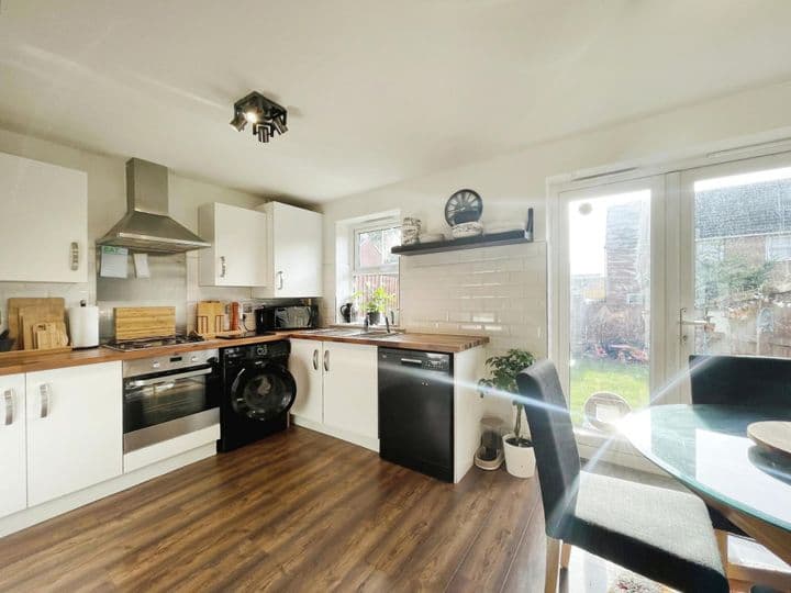 3 bedrooms house for sale in Liverpool, United Kingdom - Image 6