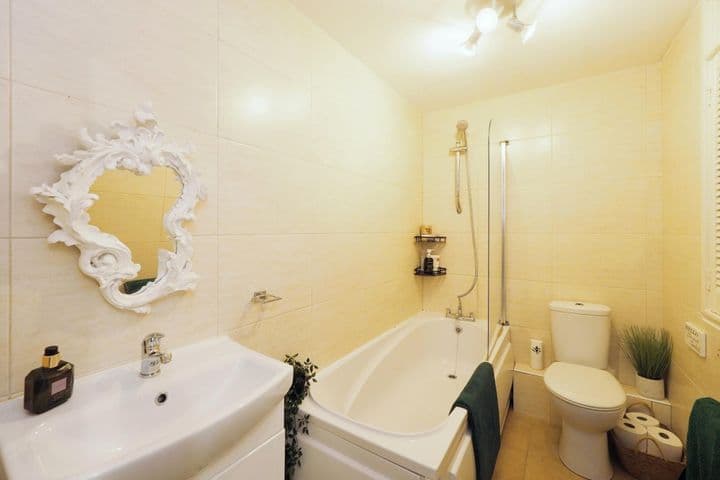 2 bedrooms house for sale in Mansfield, United Kingdom - Image 8