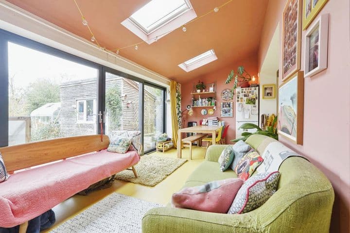 3 bedrooms house for sale in Leeds, United Kingdom - Image 6