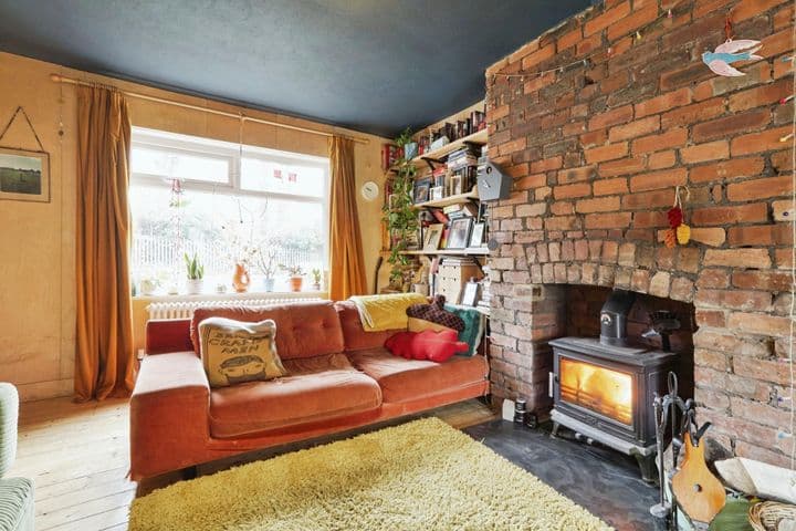 3 bedrooms house for sale in Leeds, United Kingdom - Image 5