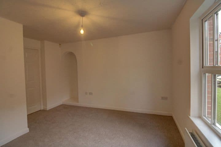 2 bedrooms apartment for sale in Bolton, United Kingdom - Image 9