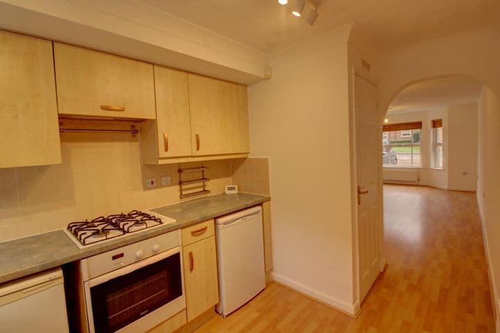 2 bedrooms apartment for sale in Bolton, United Kingdom - Image 6