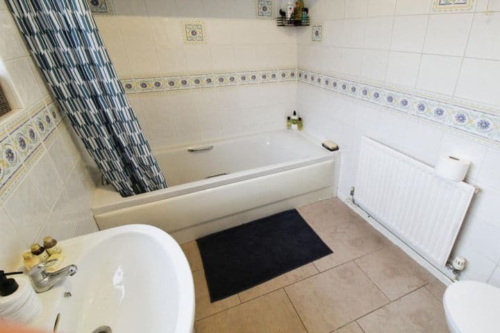 3 bedrooms house for sale in Lincoln, United Kingdom - Image 6