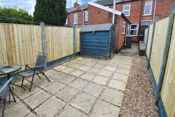 3 bedrooms house for sale in Lincoln, United Kingdom - Image 8