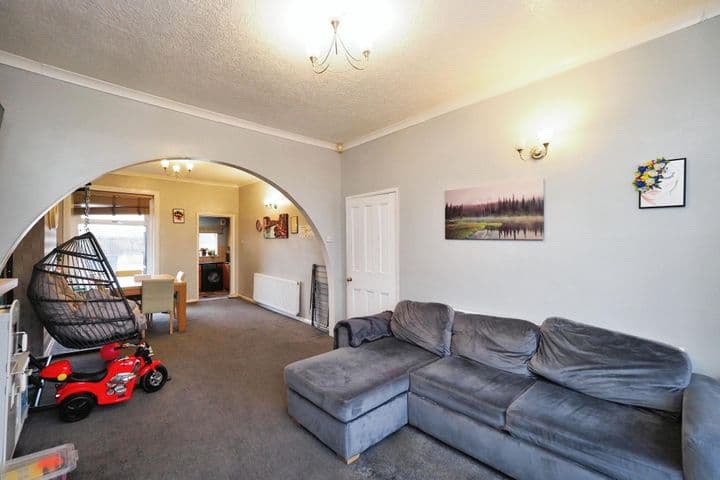 3 bedrooms house for sale in Mansfield, United Kingdom - Image 6