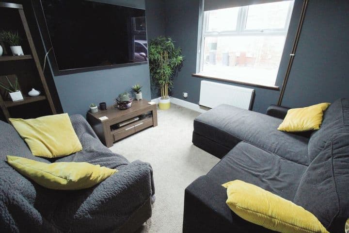 3 bedrooms house for sale in Lincoln, United Kingdom - Image 3