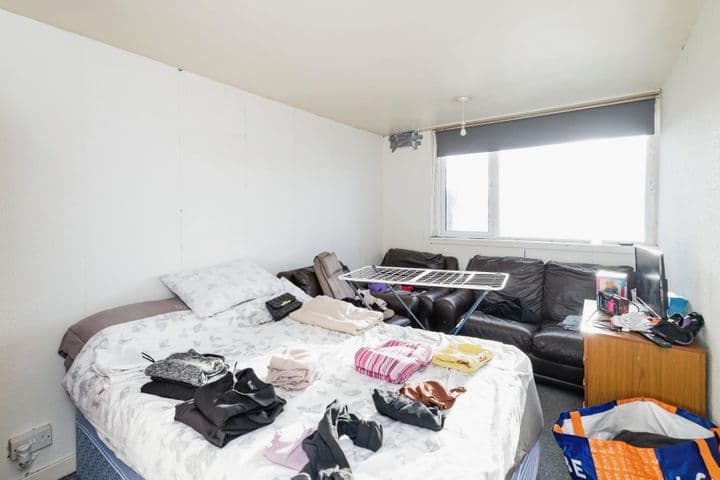 2 bedrooms apartment for sale in Edinburgh City Centre, United Kingdom - Image 10