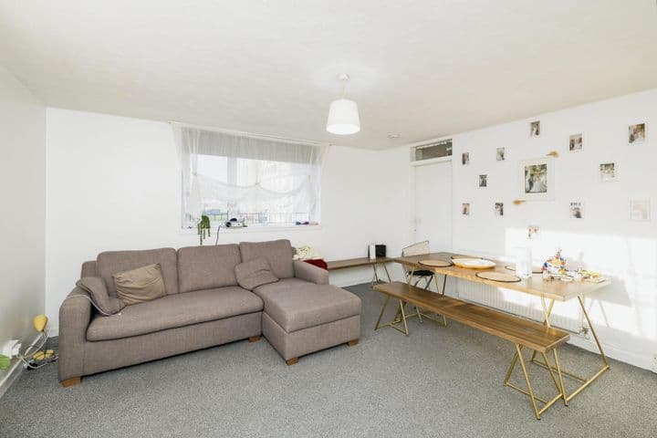 2 bedrooms apartment for sale in Edinburgh City Centre, United Kingdom - Image 8