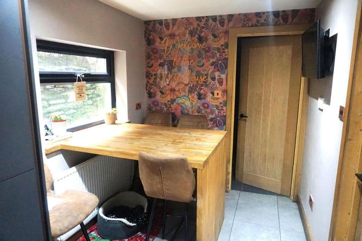 3 bedrooms house for sale in Tonypandy, United Kingdom - Image 5