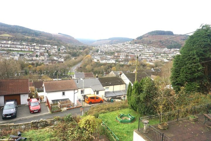 3 bedrooms house for sale in Tonypandy, United Kingdom - Image 3