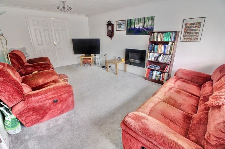 4 bedrooms house for sale in Nuneaton, United Kingdom - Image 4