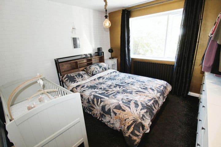 3 bedrooms house for sale in Lincoln, United Kingdom - Image 9