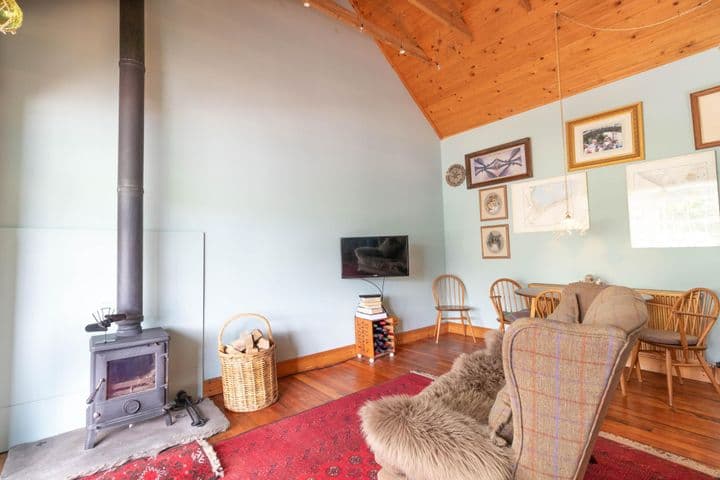 1 bedroom house for sale in Crieff, United Kingdom - Image 5