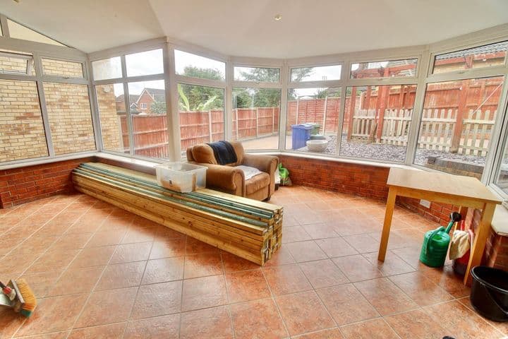 4 bedrooms house for sale in Nuneaton, United Kingdom - Image 8