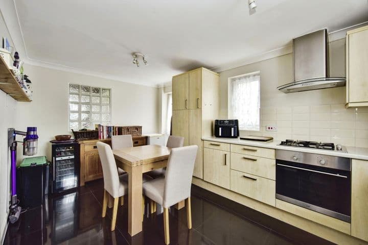 3 bedrooms house for sale in Aylesford, United Kingdom - Image 7