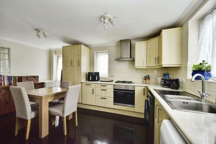 3 bedrooms house for sale in Aylesford, United Kingdom - Image 3