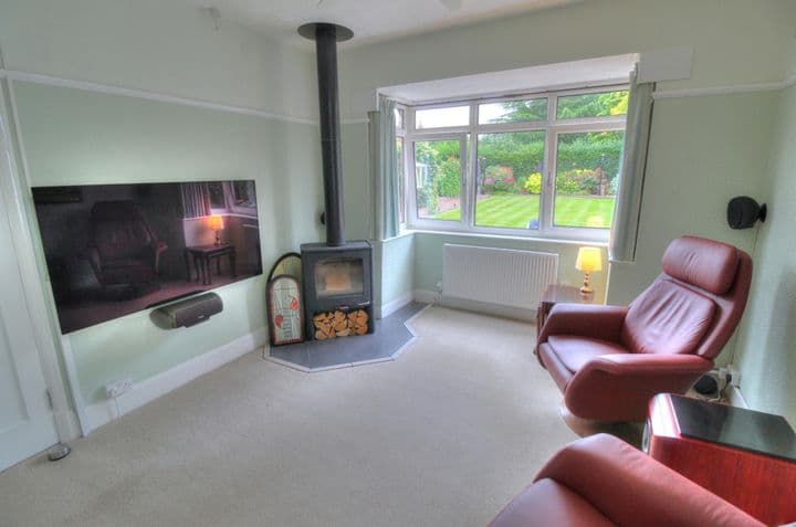 4 bedrooms house for sale in Stourbridge, United Kingdom - Image 6