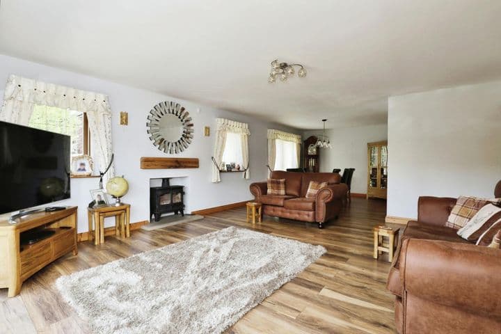 3 bedrooms house for sale in Sheffield, United Kingdom - Image 7