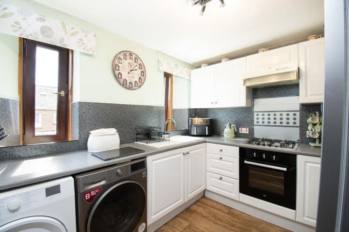 2 bedrooms house for sale in Montrose, United Kingdom - Image 4