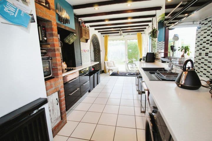 3 bedrooms house for sale in Lincoln, United Kingdom - Image 7