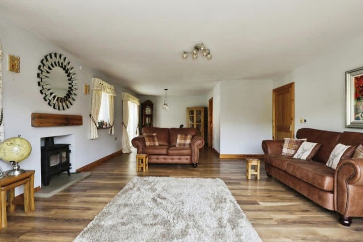 3 bedrooms house for sale in Sheffield, United Kingdom - Image 2