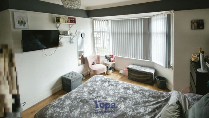 3 bedrooms house for sale in Coventry, United Kingdom - Image 9