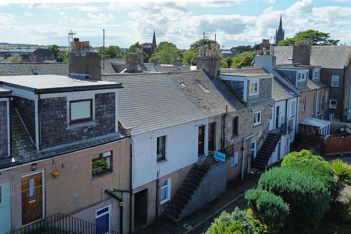 2 bedrooms house for sale in Montrose, United Kingdom - Image 2