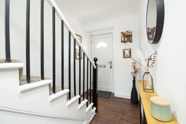 2 bedrooms house for sale in Montrose, United Kingdom - Image 6