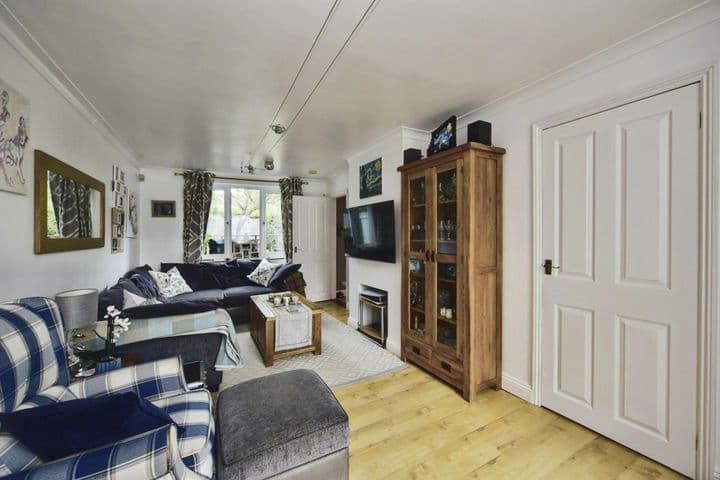 3 bedrooms house for sale in Aylesford, United Kingdom - Image 5