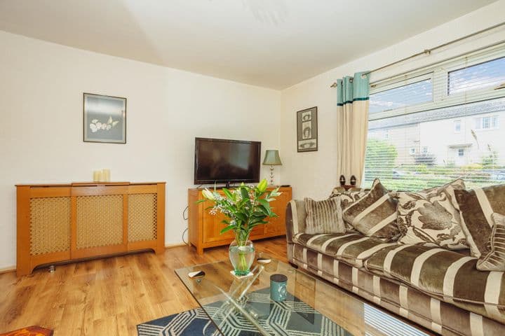 2 bedrooms apartment for sale in Dumfries and Galloway, United Kingdom - Image 9