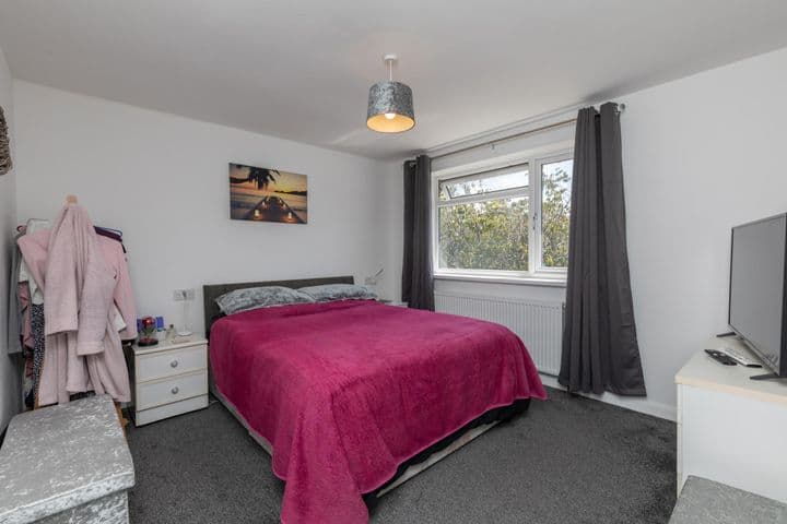 4 bedrooms house for sale in Bristol, United Kingdom - Image 9