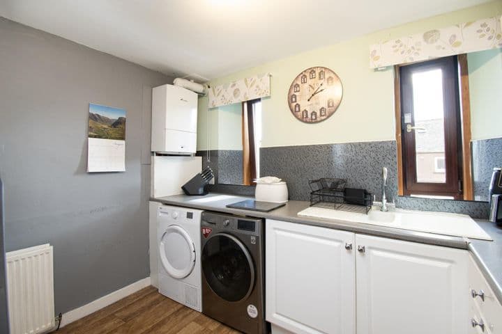 2 bedrooms house for sale in Montrose, United Kingdom - Image 10