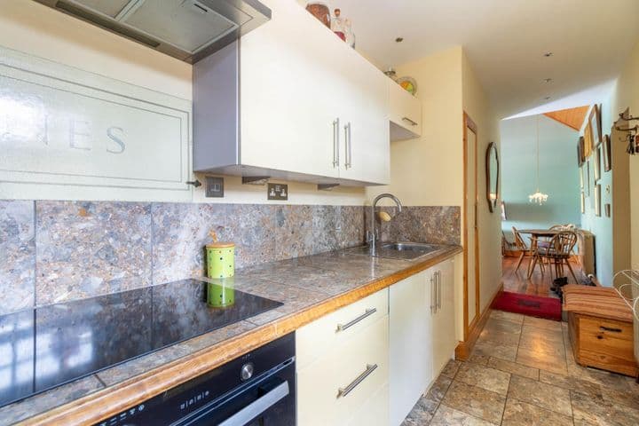 1 bedroom house for sale in Crieff, United Kingdom - Image 11