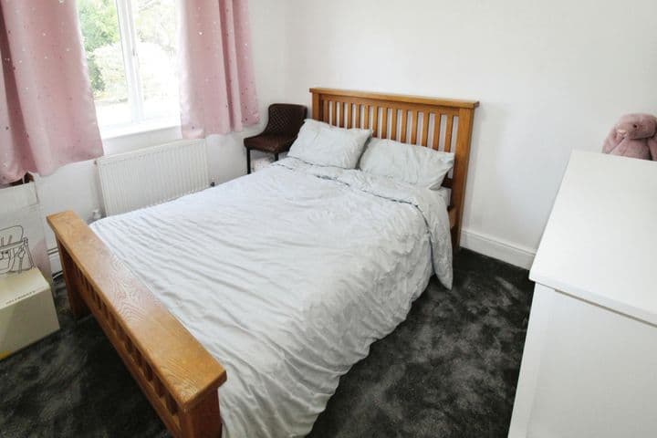 3 bedrooms house for sale in Lincoln, United Kingdom - Image 10