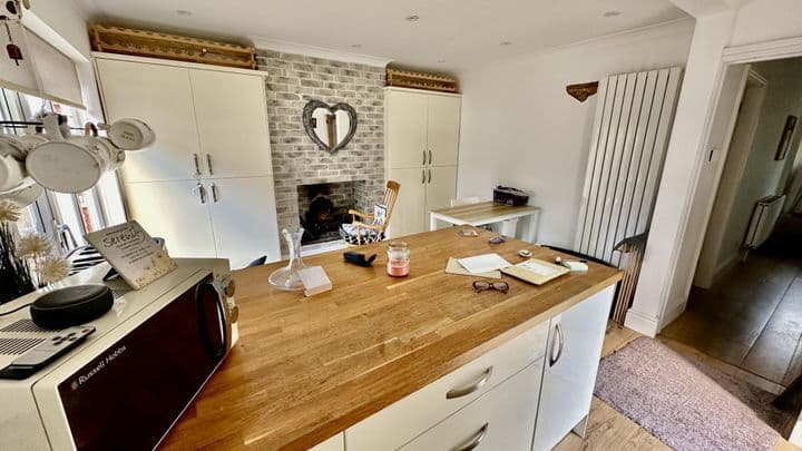 3 bedrooms house for sale in Nottingham, United Kingdom - Image 9