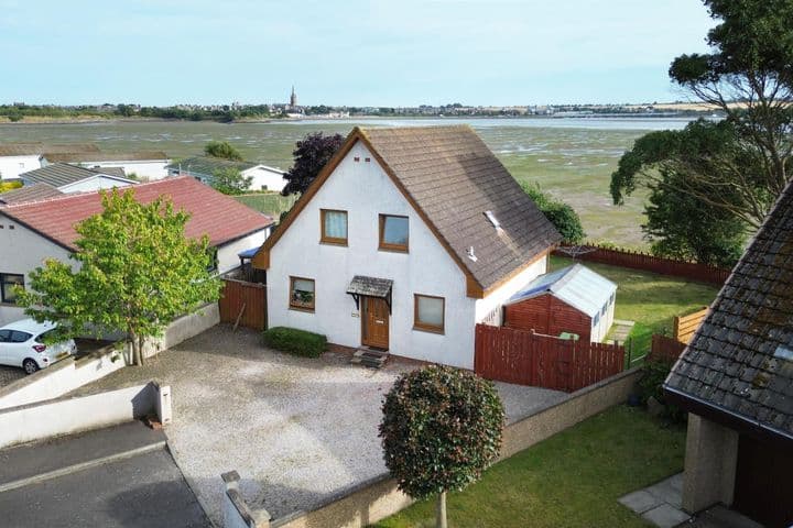 4 bedrooms house for sale in Montrose, United Kingdom - Image 2