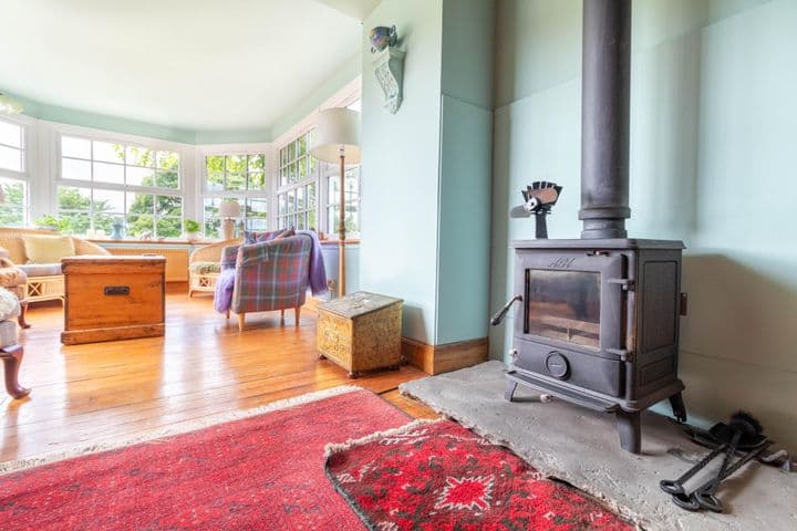 1 bedroom house for sale in Crieff, United Kingdom - Image 6